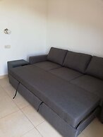 2.xeresa del Monte 28