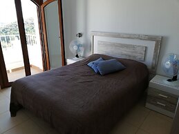 2.xeresa del Monte 28