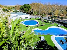 2.xeresa del Monte 28
