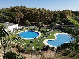 2.xeresa del Monte 28