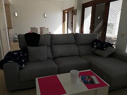 2.xeresa del Monte 28