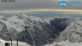 Alagna2000