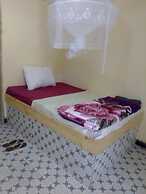 Korompoi Motel