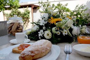 La Buona Creanza