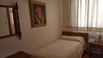 Hotel Sol