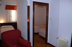 Hotel Sol
