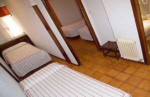 Hotel Sol