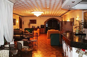 Hotel Sol