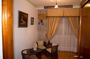 Hotel Sol