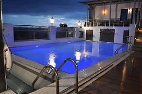 Taidy's Suites - Nakuru