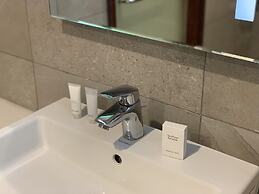 Taidy's Suites - Nakuru