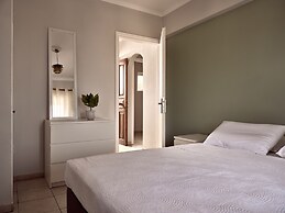 Razis Apartments