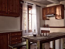 Razis Apartments