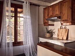 Razis Apartments