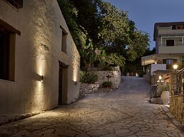 Razis Apartments
