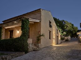 Razis Apartments