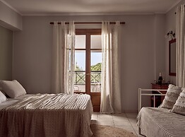 Razis Apartments