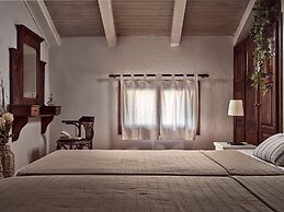 Razis Apartments