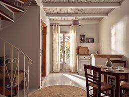 Razis Apartments