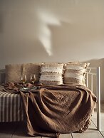 Razis Apartments