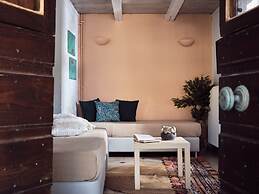 Razis Apartments