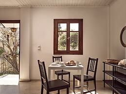 Razis Apartments
