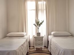 Razis Apartments