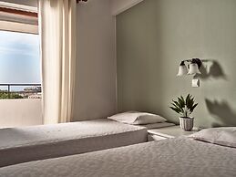 Razis Apartments
