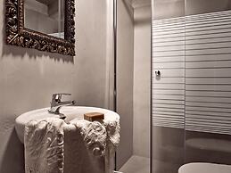 Razis Apartments