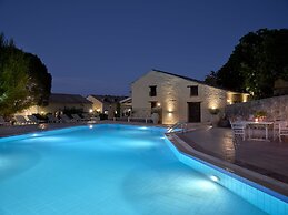 Razis Apartments
