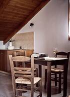 Razis Apartments