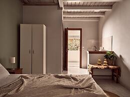 Razis Apartments