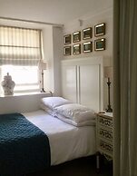 Fabulous Apt Historic House St Aubin