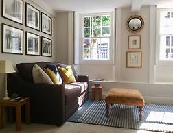 Fabulous Apt Historic House St Aubin