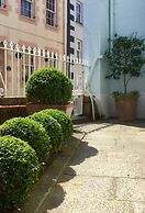 Fabulous Apt Historic House St Aubin