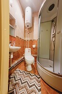 Mini hotel Mokko