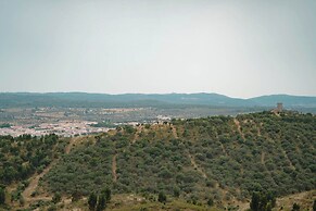 Herdade Vale de Cabras