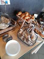Hotel Restaurant Le Tout Va Bien