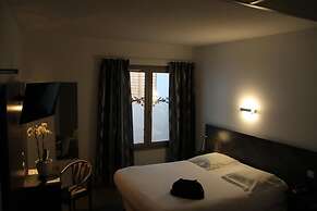 Hotel Restaurant Le Tout Va Bien