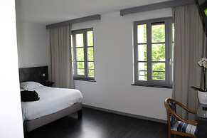 Hotel Restaurant Le Tout Va Bien