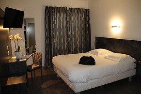 Hotel Restaurant Le Tout Va Bien