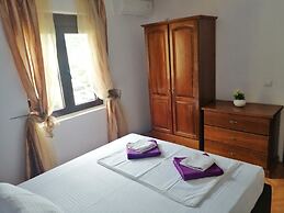 Apartment Golub