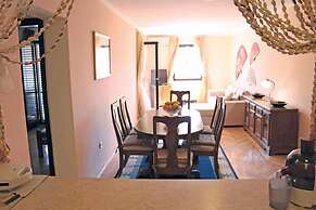 Apartment Golub