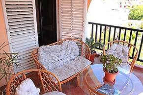Apartment Golub
