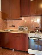 Apartments Petrovac