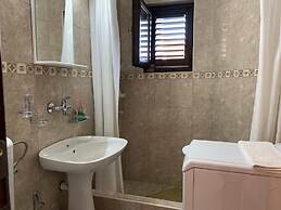 Apartments Petrovac