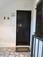 Apartments Petrovac