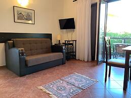 Apartments Petrovac