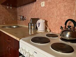 Apartments Petrovac