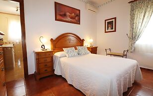1037 Villa Alabarce